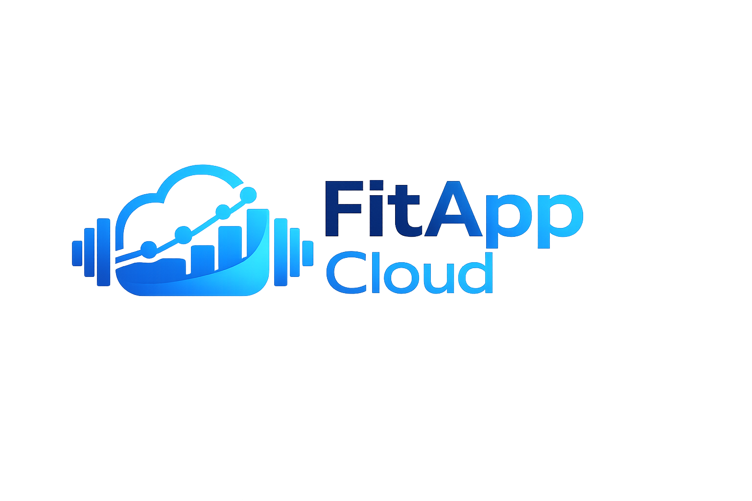 FitApp Cloud